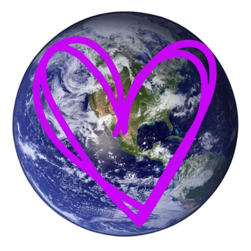 World love